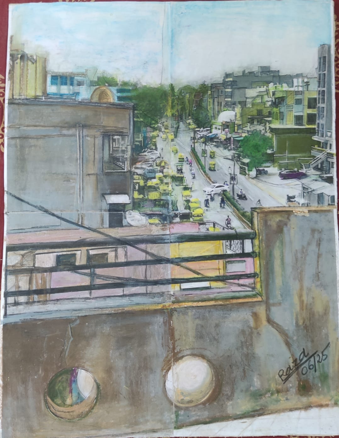 WhatsApp Image 2025-06-12 at 12.59.54_0796052c.jpg